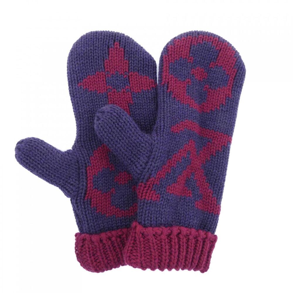 Louis Vuitton M58339 Gloves